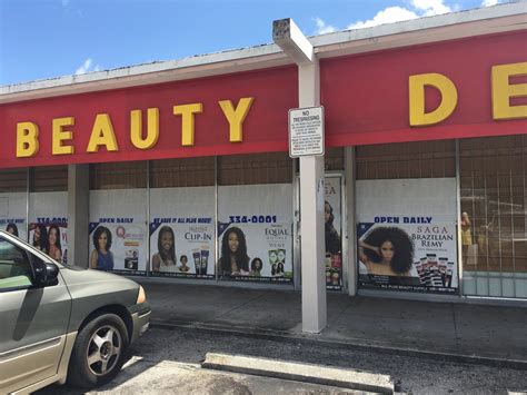 beauty depot|beauty depot products.